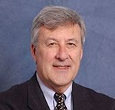 David L. Stocum, Ph.D.